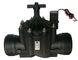 Fluxo 65m3/h Controle de rega / válvula de solenoide para meio de água 3'' AC220V,50-60Hz