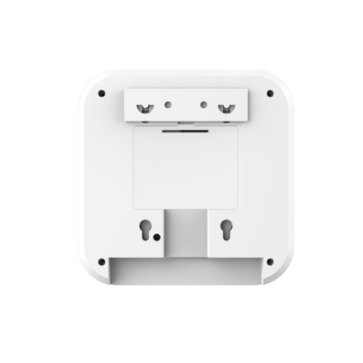 Controlador de Sprinkler Inteligente para Irrigação de Jardim 4 6 8 Zonas Wi-Fi iOS / Android